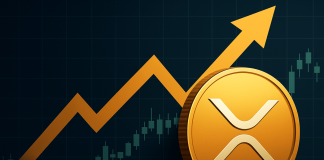 XRP Nonetheless Has A Path To $28 This Cycle, Analyst Says