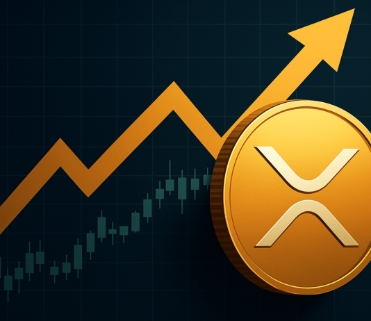 XRP Nonetheless Has A Path To $28 This Cycle, Analyst Says