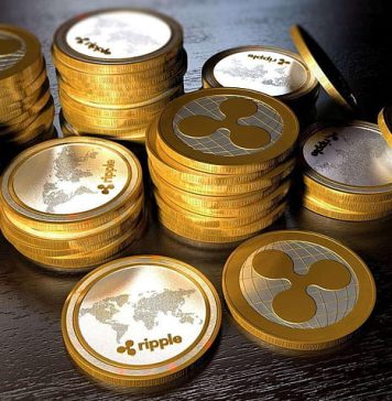 XRP’s Actual Use Case Is Laying The Groundwork For Appreciation — Right here’s How XRP’s Actual Use Case Is Laying The Groundwork For Appreciation — Right here’s How