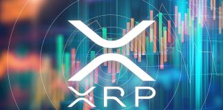 XRP Enters The Identical Zone That Preceded Its Final Historic Breakout – What To Know