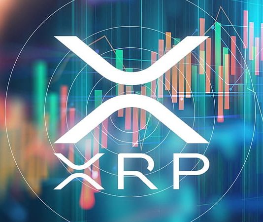 XRP Enters The Identical Zone That Preceded Its Final Historic Breakout – What To Know