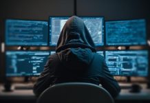 Belief Pockets Replace Warning: $7M Gone – Is Digitap ($TAP) the Greatest Banking Various for Safe Spending? Belief Pockets Replace Warning: $7M Gone – Is Digitap ($TAP) the Greatest Banking Various for Safe Spending?