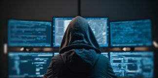 Belief Pockets Replace Warning: $7M Gone – Is Digitap ($TAP) the Greatest Banking Various for Safe Spending?