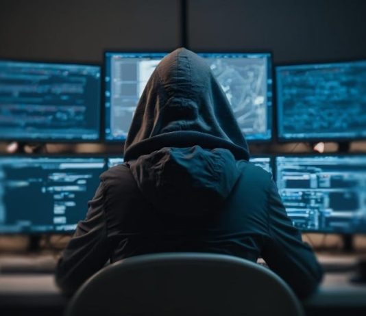 Belief Pockets Replace Warning: $7M Gone – Is Digitap ($TAP) the Greatest Banking Various for Safe Spending? Belief Pockets Replace Warning: $7M Gone – Is Digitap ($TAP) the Greatest Banking Various for Safe Spending?