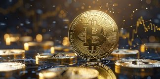 What Occurs If The Bitcoin Worth Closes 2025 In The Purple? Analyst Solutions
