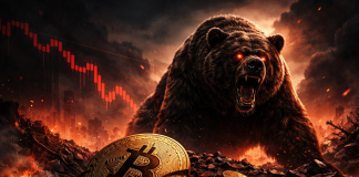 Bitcoin Dangers A 12 months-Lengthy Bear Market If This Occurs: On-Chain Knowledge