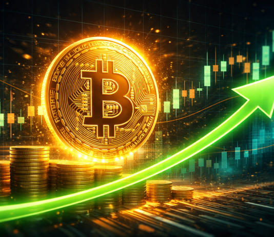 Bitcoin Lengthy-Time period Holder Dump Is Over: On-Chain Knowledge Simply Flipped Bitcoin Lengthy-Time period Holder Dump Is Over: On-Chain Knowledge Simply Flipped