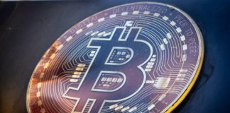 Bitcoin Enters Determination Part, However What Does It Imply For The Crypto Market?