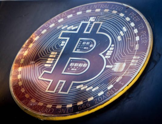 Bitcoin Enters Determination Part, However What Does It Imply For The Crypto Market?