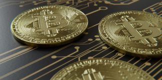 Why Bitcoin Prioritizes Easy Validation Over Advanced Execution