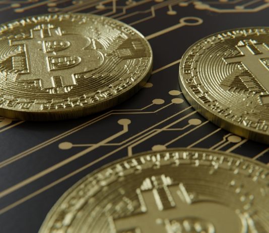 Why Bitcoin Prioritizes Easy Validation Over Advanced Execution