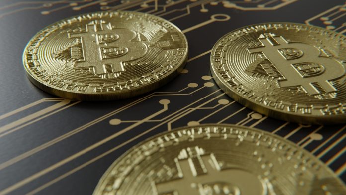 Why Bitcoin Prioritizes Easy Validation Over Advanced Execution Why Bitcoin Prioritizes Easy Validation Over Advanced Execution
