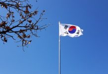 Crypto Trade Korbit Fined $1.90 Million By South Korean Regulators Crypto Trade Korbit Fined $1.90 Million By South Korean Regulators