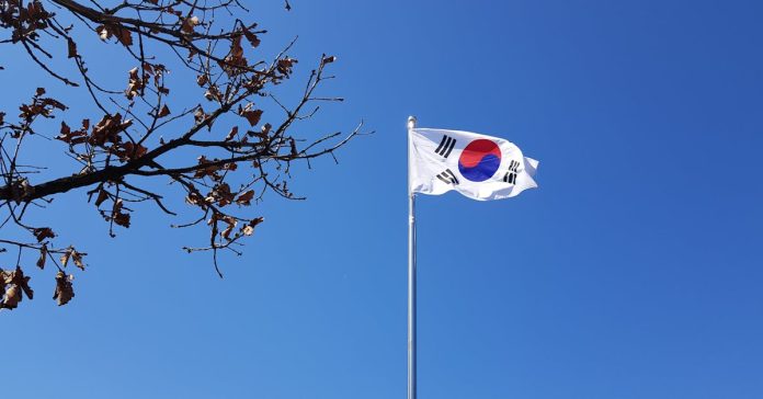 Crypto Trade Korbit Fined $1.90 Million By South Korean Regulators