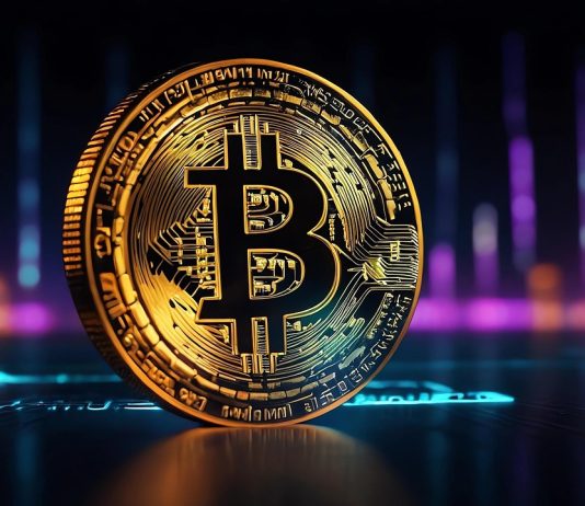 Analyst Reveals Why The Bitcoin Value Is Extraordinarily Bearish Proper Now