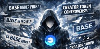 Base Builders Elevate Considerations Over Zora-Centric Creator Coin Technique Base Builders Elevate Considerations Over Zora-Centric Creator Coin Technique