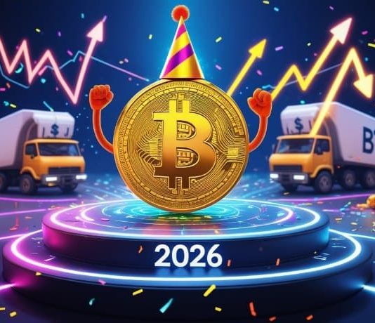 Bitcoin (BTC) Value Prediction: Bitcoin Eyes $90Okay Breakout as Adam and Eve Sample Emerges Amid Institutional ETF Momentum