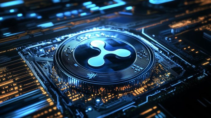 XRP Worth Will Not Hit $1,000 In 2026, Analyst Reveals Greatest Timeline