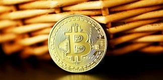 Bitcoin’s $150Ok Goal Appears Unlikely As Polymarket Odds Sink To 23%