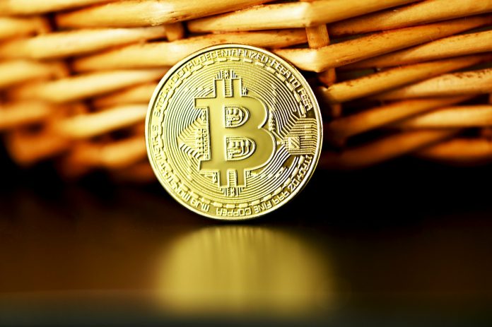 Bitcoin’s $150Ok Goal Appears Unlikely As Polymarket Odds Sink To 23%