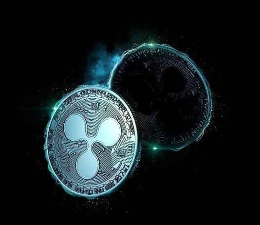 Missed the $0.10 XRP Days? Digitap ($TAP) is the Finest Crypto Presale January 2026