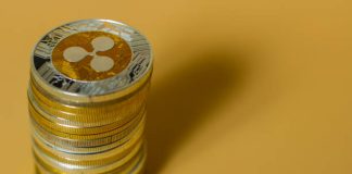 Why JPMorgan’s GTreasury Transfer On The XRP Ledger Might Reshape World Funds