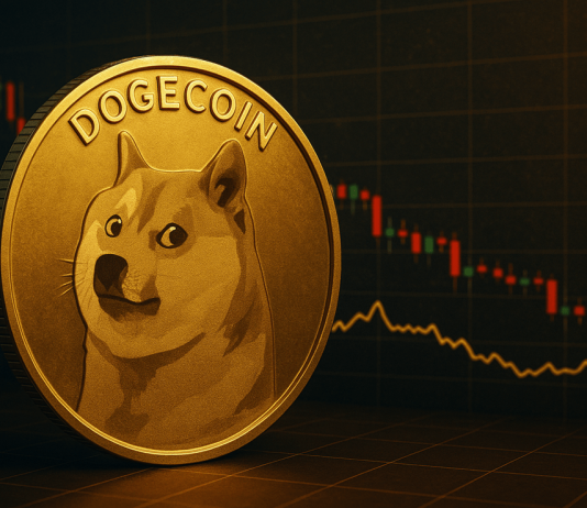 Is The Dogecoin Backside In? three Analysts Break Down the Charts
