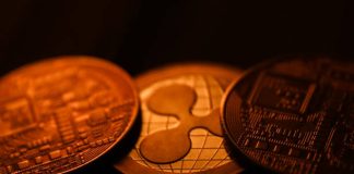 Pi Cycle Prime Put XRP Worth At $300, However Is This Possible?