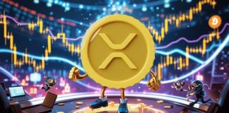 XRP Worth Prediction: XRP Exams Macro 21-Month EMA and Fibonacci Assist as $2.30 Emerges in 2026 Rally Setup XRP Worth Prediction: XRP Exams Macro 21-Month EMA and Fibonacci Assist as $2.30 Emerges in 2026 Rally Setup