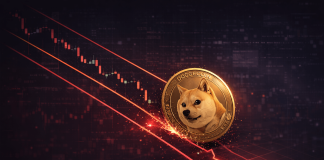 Dogecoin Heading To $0.08? Analyst Thinks So—Right here’s Why