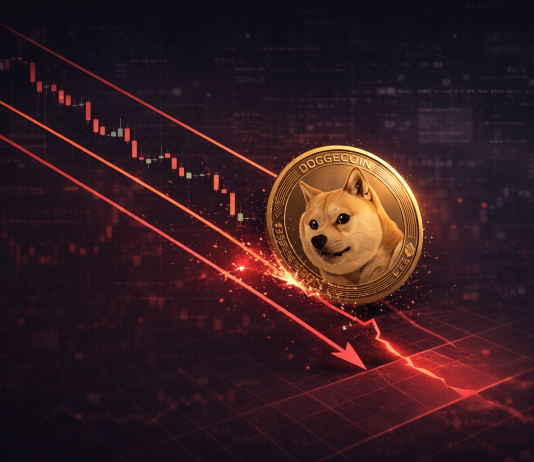 Dogecoin Heading To $0.08? Analyst Thinks So—Right here’s Why