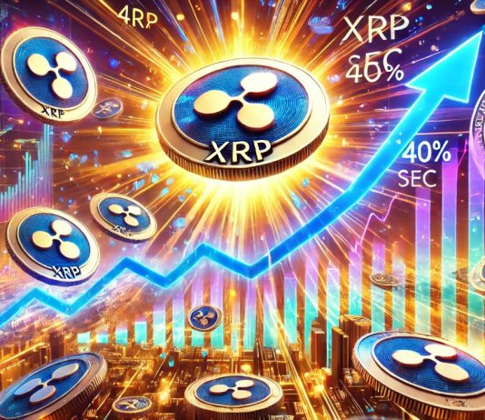 XRP Faces Robust Social Discontent—Is A 50% Bullish Reversal Simply Round The Nook? XRP Faces Robust Social Discontent—Is A 50% Bullish Reversal Simply Round The Nook?