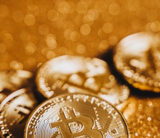 Bitcoin Bulls To Reclaim Market When Value Closes Above This Stage – Analyst