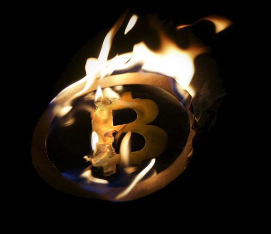 Bitcoin Value Crosses $90,000 In Publish-Vacation Rally — However Don’t Get Excited But Bitcoin Value Crosses $90,000 In Publish-Vacation Rally — However Don’t Get Excited But