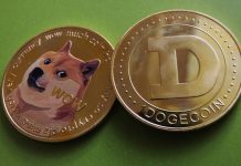 Dogecoin Value May Rally To All-Time Highs If It Breaks This Resistance Degree Dogecoin Value May Rally To All-Time Highs If It Breaks This Resistance Degree