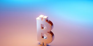 Bitcoin Sharpe Ratio Flips Into Unfavourable Territory— Is The Restoration Again On?