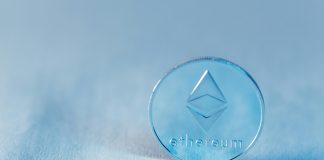Why The Ethereum Value Might Bounce Above $3,500 Quickly