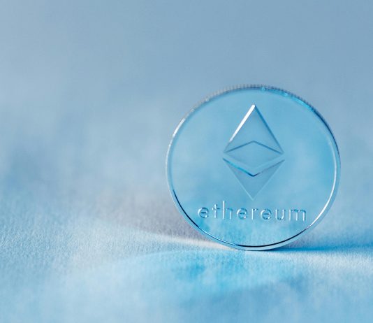 Why The Ethereum Value Might Bounce Above $3,500 Quickly