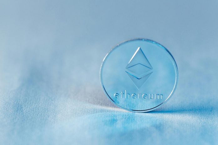Why The Ethereum Value Might Bounce Above $3,500 Quickly