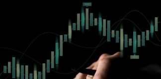 Digitap vs BlockchainFX: Why Sensible Cash Calls $TAP the Finest Crypto Presale