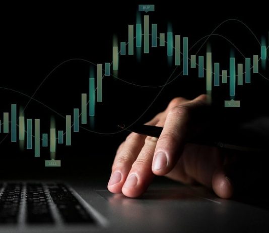 Digitap vs BlockchainFX: Why Sensible Cash Calls $TAP the Finest Crypto Presale