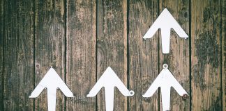 XRP Worth Mirrors 2017 Sideways Accumulation Pattern – Right here’s What Occurred Final Time