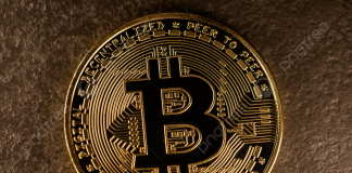 Weekend Lure? Bitcoin Enters Uneven Vary As Essential Development Line Holds Under