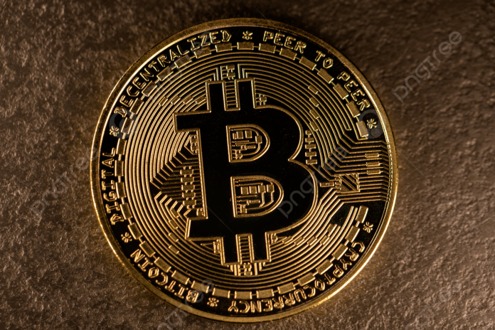 Weekend Lure? Bitcoin Enters Uneven Vary As Essential Development Line Holds Under