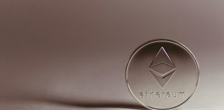 Binance ETH Open Curiosity Surges Above $7.1B Amid Heavy Market Repositioning – Particulars