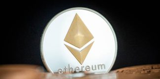 Ethereum Finds Its Footing Once more, However Right here’s Why Bulls Nonetheless Have Work To Do Ethereum Finds Its Footing Once more, However Right here’s Why Bulls Nonetheless Have Work To Do