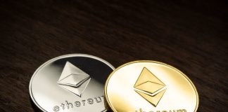 Ethereum Information $960M Influx To Break 5-Month Unfavourable Streak – Particulars