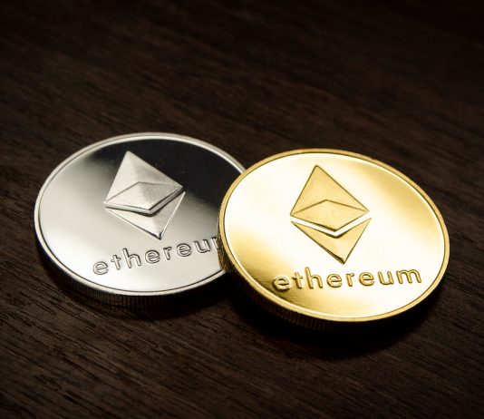 Ethereum Information $960M Influx To Break 5-Month Unfavourable Streak – Particulars