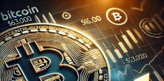 Bitcoin Value To Reclaim $100Ok In Imminent 15% Transfer — Right here’s How