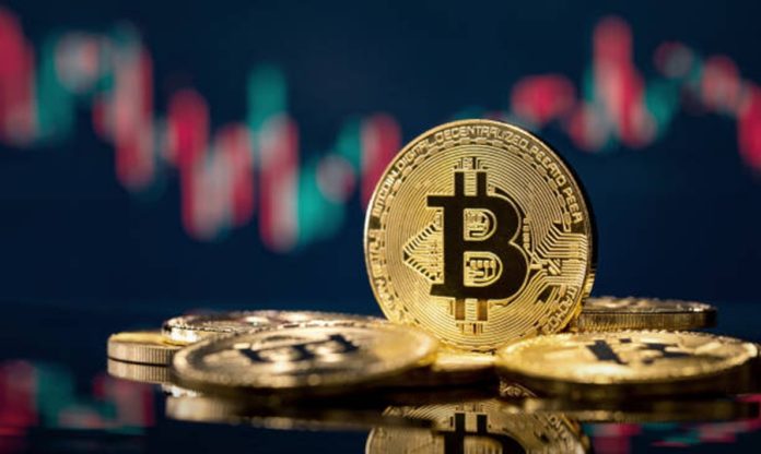 Bitcoin Reaches Key Choice Zone: 2 Doable Value Eventualities – Analyst